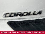 2024 Corolla Hatchback Thumbnail 31