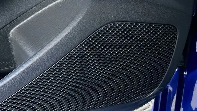 2026 Toyota Corolla Hatchback FX