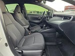 2022 Corolla Hatchback Thumbnail 13
