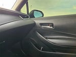 2022 Corolla Hatchback Thumbnail 24