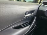 2022 Corolla Hatchback Thumbnail 26