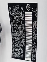 2022 Corolla Hatchback Thumbnail 28