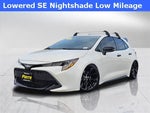 2022 Corolla Hatchback Thumbnail 30