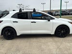 2022 Corolla Hatchback Thumbnail 15