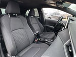 2022 Corolla Hatchback Thumbnail 16