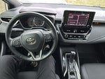 2022 Corolla Hatchback Thumbnail 19