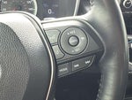 2022 Corolla Hatchback Thumbnail 23