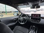 2022 Corolla Hatchback Thumbnail 29