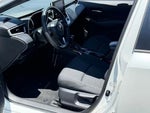 2022 Corolla Hatchback Thumbnail 10