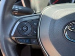 2022 Corolla Hatchback Thumbnail 12