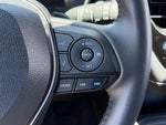 2022 Corolla Hatchback Thumbnail 14