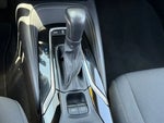 2022 Corolla Hatchback Thumbnail 15
