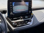 2022 Corolla Hatchback Thumbnail 16