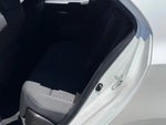 2022 Corolla Hatchback Thumbnail 19