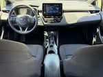 2022 Corolla Hatchback Thumbnail 20