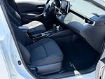 2022 Corolla Hatchback Thumbnail 22