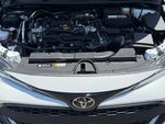 2022 Corolla Hatchback Thumbnail 25