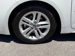 2022 Corolla Hatchback Thumbnail 26