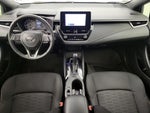 2023 Corolla Hatchback Thumbnail 8