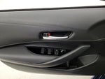 2023 Corolla Hatchback Thumbnail 11