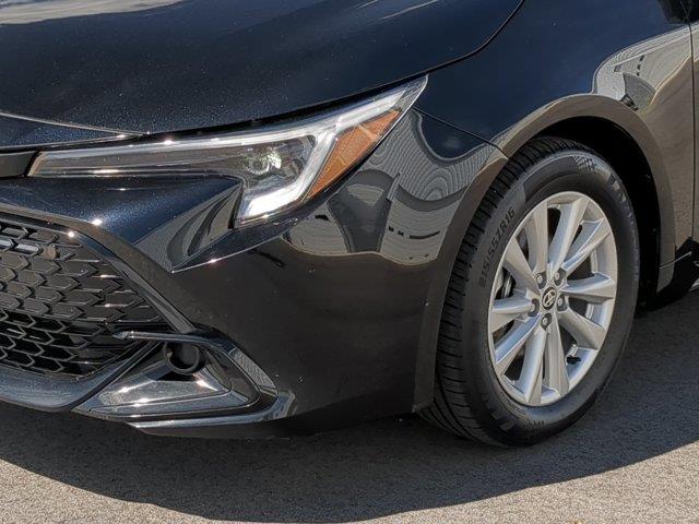2024 Toyota Corolla - $19,924
