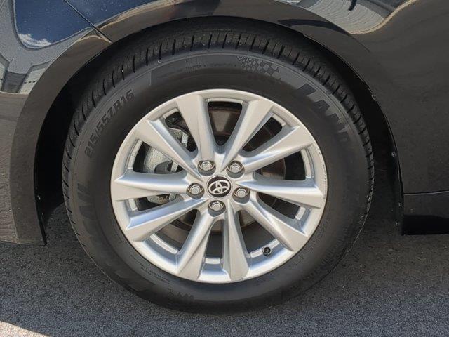 2024 Toyota Corolla - $19,924