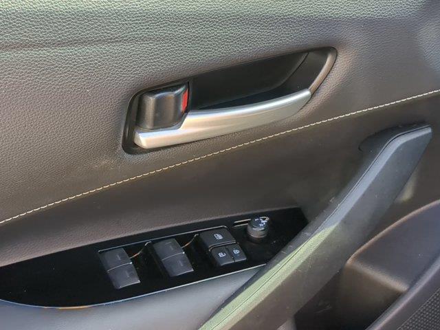 2024 Toyota Corolla - $19,924