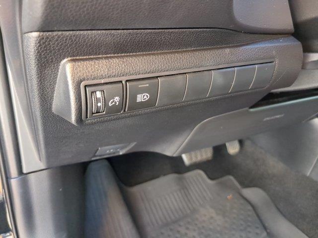 2024 Toyota Corolla - $19,924