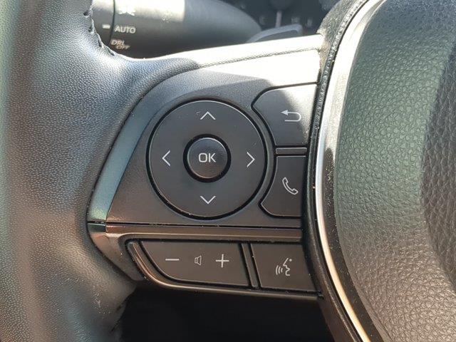 2024 Toyota Corolla - $19,924