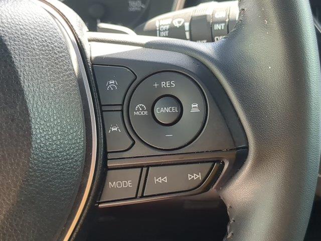 2024 Toyota Corolla - $19,924