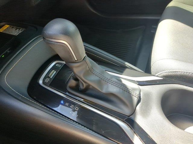 2024 Toyota Corolla - $19,924