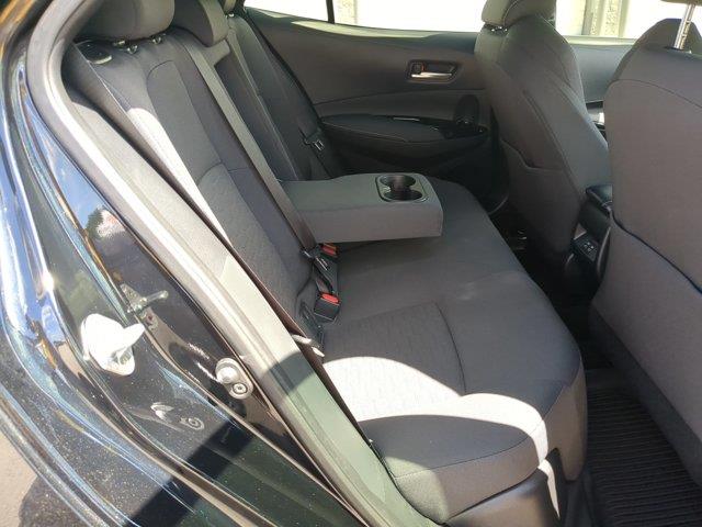 2024 Toyota Corolla - $19,924