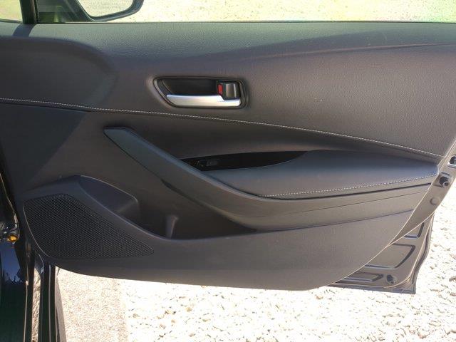 2024 Toyota Corolla - $19,924