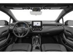 2025 Corolla Hatchback Thumbnail 4