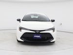 2022 Corolla Hatchback Thumbnail 5