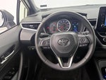 2022 Corolla Hatchback Thumbnail 10