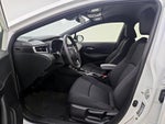2022 Corolla Hatchback Thumbnail 11