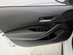 2022 Corolla Hatchback Thumbnail 12