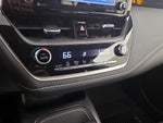 2022 Corolla Hatchback Thumbnail 16