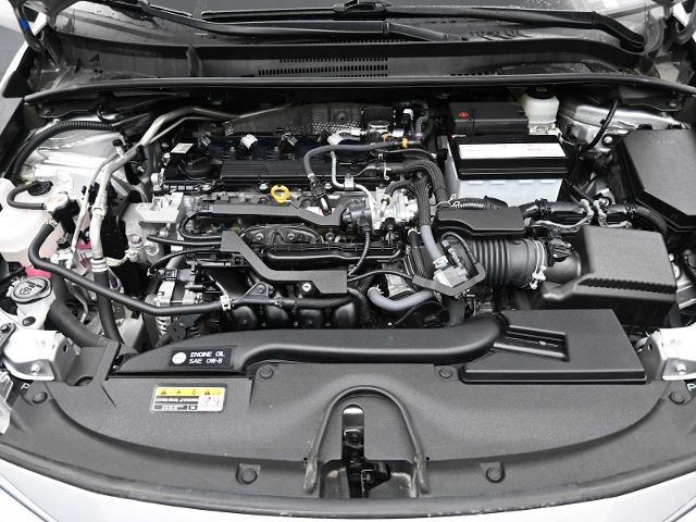 2024 Toyota Corolla - $23,573