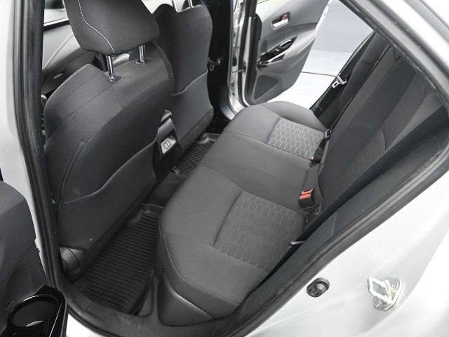 2024 Toyota Corolla - $23,573