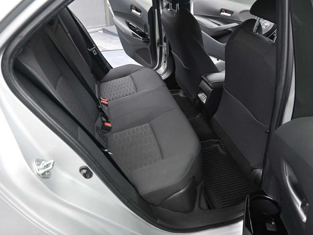 2024 Toyota Corolla - $23,573
