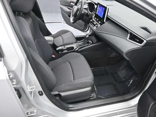 2024 Toyota Corolla - $23,573