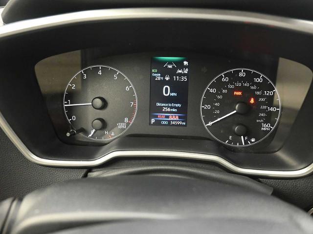 2024 Toyota Corolla - $23,573
