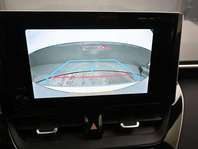 2024 Toyota Corolla - $23,573