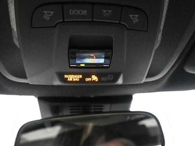 2024 Toyota Corolla - $23,573
