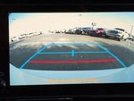 2026 Corolla Hatchback Thumbnail 14