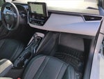 2026 Corolla Hatchback Thumbnail 21