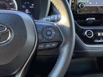 2021 Corolla Hatchback Thumbnail 15