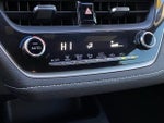 2021 Corolla Hatchback Thumbnail 20